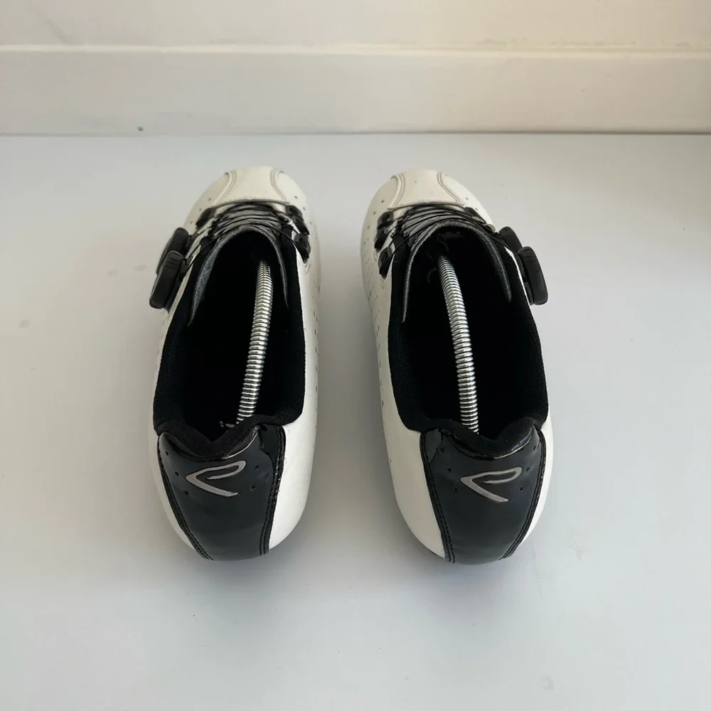 COPY - Cycling Shoes EKOI - Picture 7 of 14